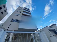 Apartamento com 2 Quartos à venda, 60m² no Saco dos Limões, Florianópolis - Foto 3