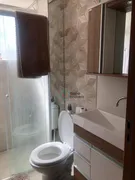 Apartamento com 2 Quartos à venda, 40m² no Morada do Sol, Americana - Foto 10