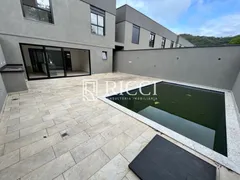 Casa de Condomínio com 4 Quartos à venda, 220m² no Barra Do Sahy, São Sebastião - Foto 1
