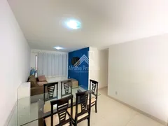 Apartamento com 3 Quartos à venda, 63m² no Urucunema, Eusébio - Foto 5