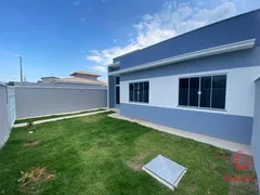 Casa com 3 Quartos à venda, 72m² no Enseada das Gaivotas, Rio das Ostras - Foto 2