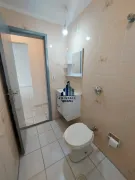 Apartamento com 3 Quartos para venda ou aluguel, 82m² no Liberdade, São Paulo - Foto 12