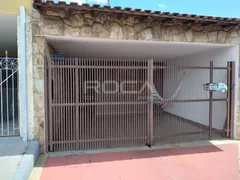 Casa com 3 Quartos à venda, 109m² no Vila Boa Vista 1, São Carlos - Foto 1