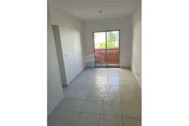 Apartamento com 2 Quartos à venda, 55m² no Bom Pastor, Natal - Foto 6