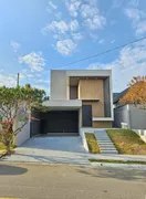 Casa com 3 Quartos à venda, 150m² no Chacaras Nogueira, Caçapava - Foto 27