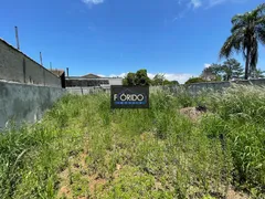 Terreno / Lote / Condomínio à venda, 480m² no Jardim dos Pinheiros, Atibaia - Foto 1