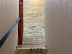 Casa com 3 Quartos à venda, 81m² no Jardim Novo Campos Elíseos, Campinas - Foto 3