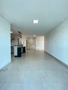 Apartamento com 3 Quartos à venda, 153m² no Oficinas, Ponta Grossa - Foto 22