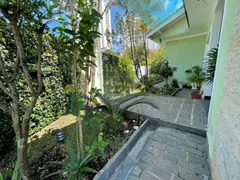 Casa com 4 Quartos à venda, 297m² no Conjunto Habitacional Franchini, São Bernardo do Campo - Foto 10