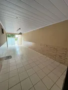 Casa com 3 Quartos à venda, 90m² no Boca do Rio, Salvador - Foto 2