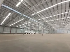 Conjunto Comercial / Sala para alugar, 8002m² no , Flores da Cunha - Foto 4