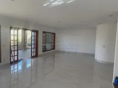 Casa Comercial com 4 Quartos à venda, 350m² no Universitario, São José do Rio Preto - Foto 5