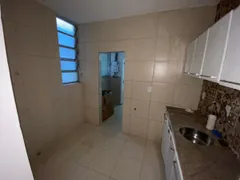 Apartamento com 2 Quartos à venda, 73m² no Copacabana, Rio de Janeiro - Foto 2