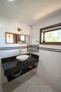 Casa com 5 Quartos para alugar, 660m² no Geriba, Armação dos Búzios - Foto 33