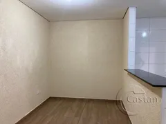 Casa com 3 Quartos à venda, 192m² no Vila Santa Clara, São Paulo - Foto 19