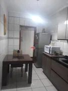 Apartamento com 2 Quartos à venda, 58m² no Centro Histórico, Porto Alegre - Foto 6