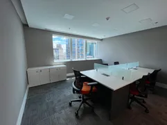 Conjunto Comercial / Sala para alugar, 570m² no Pinheiros, São Paulo - Foto 18