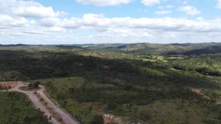 Terreno / Lote / Condomínio à venda, 1000m² no Funilândia, Funilândia - Foto 2