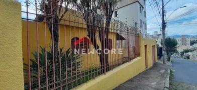 Casa com 3 Quartos à venda, 129m² no Padre Eustáquio, Belo Horizonte - Foto 2