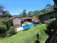 Casa com 3 Quartos à venda, 214m² no Vale dos Pinheiros, Nova Friburgo - Foto 20