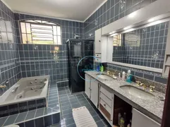 Casa com 3 Quartos à venda, 297m² no Vila Nova, São Pedro - Foto 8