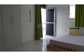 Apartamento com 3 Quartos à venda, 120m² no Bodocongo, Campina Grande - Foto 7