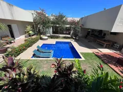 Casa de Condomínio com 3 Quartos à venda, 363m² no Jardim Myrian Moreira da Costa, Campinas - Foto 46