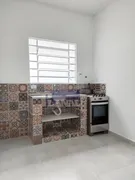 Casa com 1 Quarto para alugar, 20m² no Indianópolis, São Paulo - Foto 7