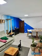 Apartamento com 3 Quartos à venda, 119m² no Móoca, São Paulo - Foto 9