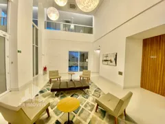 Apartamento com 1 Quarto para alugar, 67m² no Melville Empresarial Ii, Barueri - Foto 27