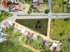 Terreno / Lote / Condomínio à venda no Meaipe, Guarapari - Foto 3