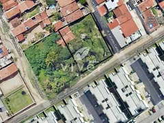 Terreno / Lote / Condomínio à venda, 1235m² no Pajuçara, Natal - Foto 2