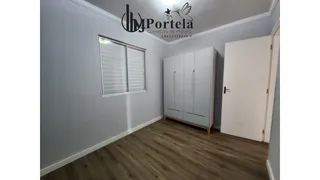 Casa de Condomínio com 3 Quartos para alugar, 85m² no Jardim Residencial Villa Amato, Sorocaba - Foto 11