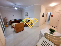 Apartamento com 3 Quartos à venda, 107m² no Pompeia, Santos - Foto 6