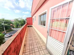 Apartamento com 2 Quartos à venda, 77m² no São Gabriel, Belo Horizonte - Foto 8
