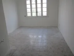 Conjunto Comercial / Sala para alugar, 25m² no Centro, Belo Horizonte - Foto 1