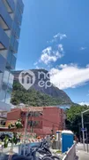 Conjunto Comercial / Sala à venda, 64m² no Jardim Botânico, Rio de Janeiro - Foto 1