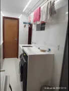 Apartamento com 3 Quartos à venda, 100m² no Ponto Novo, Aracaju - Foto 5