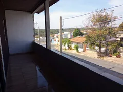 Sobrado com 3 Quartos à venda, 220m² no Jardim Topazio, Sorocaba - Foto 2