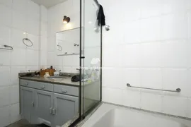 Cobertura com 3 Quartos à venda, 188m² no Humaitá, Rio de Janeiro - Foto 16