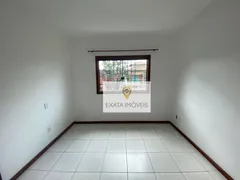 Casa com 3 Quartos à venda, 87m² no Centro, Rio das Ostras - Foto 19