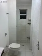 Apartamento com 2 Quartos à venda, 50m² no Jardim do Lago, Campinas - Foto 9