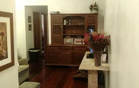 Apartamento com 3 Quartos à venda, 76m² no Jardim da Saude, São Paulo - Foto 1