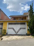 Casa com 4 Quartos à venda, 147m² no Residencial Vale do Sol, Itapevi - Foto 3