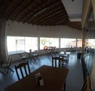Loja / Salão / Ponto Comercial para alugar, 180m² no Parque Residencial Jaguari, Americana - Foto 9