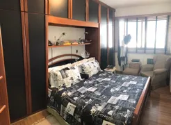 Cobertura com 2 Quartos à venda, 167m² no Leblon, Rio de Janeiro - Foto 11