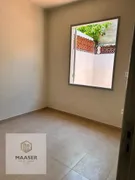 Casa com 2 Quartos para alugar, 59m² no Rocha Miranda, Rio de Janeiro - Foto 15