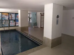 Apartamento com 1 Quarto à venda, 51m² no Caminho Das Árvores, Salvador - Foto 11