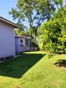 Casa com 3 Quartos à venda, 201m² no Terras de Santa Cristina XIII Setor Iate, Paranapanema - Foto 15