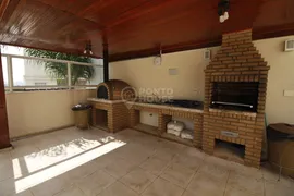 Apartamento com 3 Quartos à venda, 89m² no Ipiranga, São Paulo - Foto 25